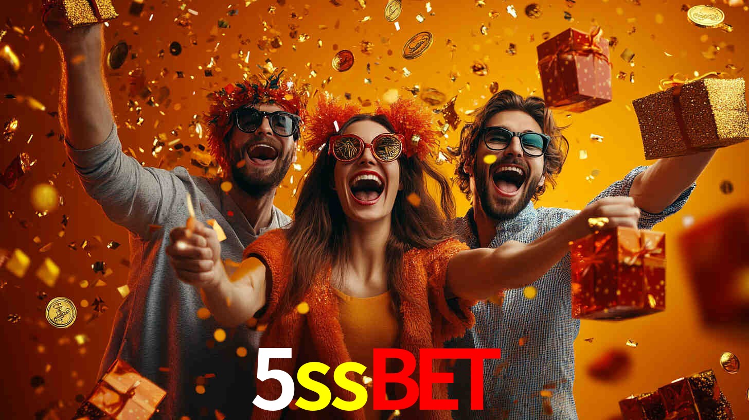 5ssbet login