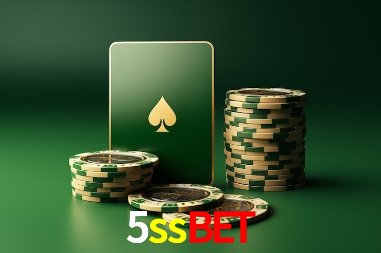 Statistics 5ssbet