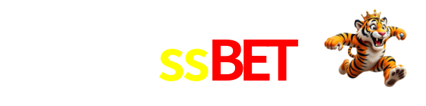 5ssbet