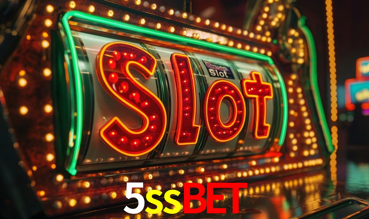 5ssbet - Login Methods