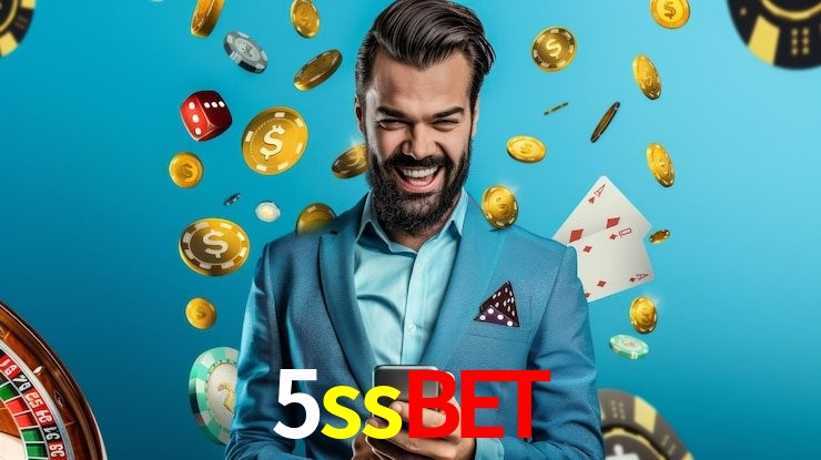 Quick Registration 5ssbet