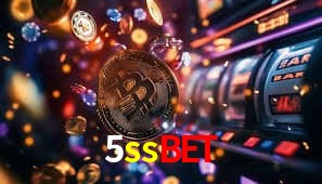 Jogos Exclusivos 5ssbet
