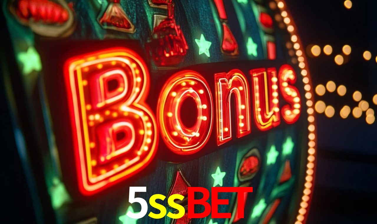 Estatísticas Crash Games 5ssbet