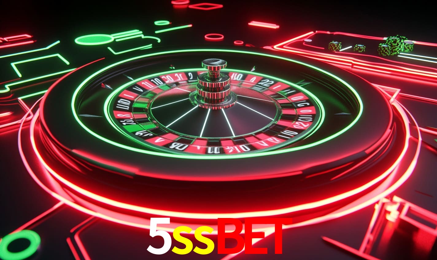 5ssbet Brasília - Crash Guide