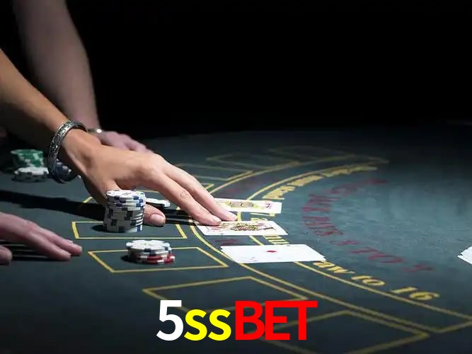 5ssbet Fortaleza - Reviews