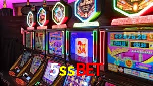 Mesa de Blackjack 5ssbet