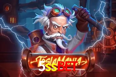 5ssbet Salvador - Statistics