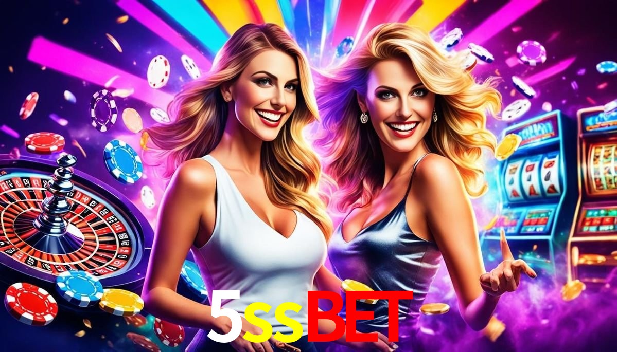 Jogo Aviator 5ssbet