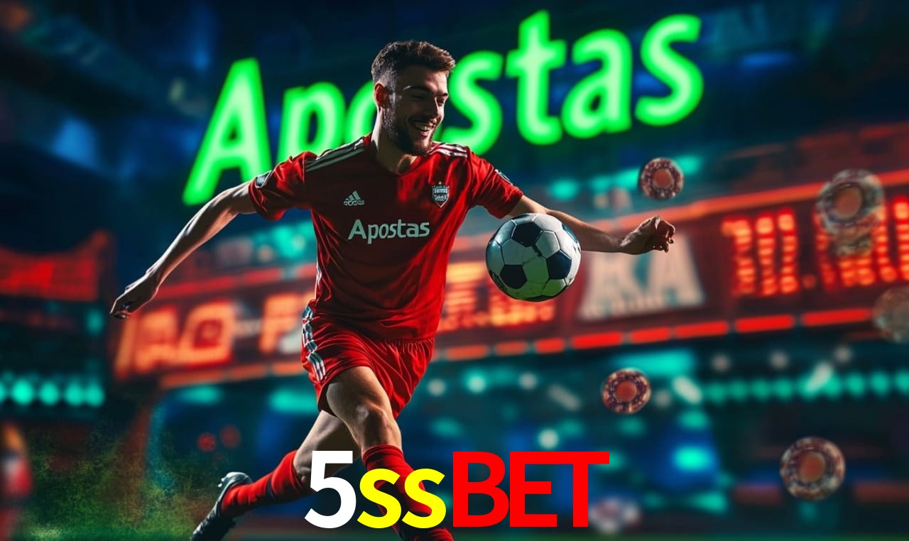 Casino VIP 5ssbet