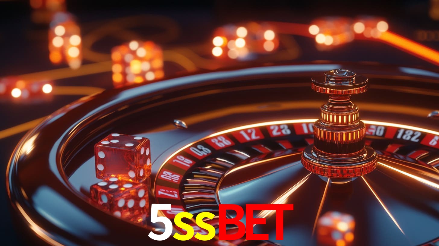Football Betting 5ssbet