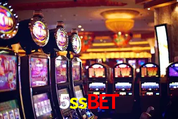 5ssbet Belo Horizonte - Reivindique Bonus