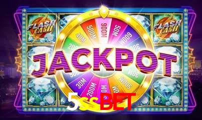 Desvendando o Mundo dos Jogos Virtuais na 5ssbet