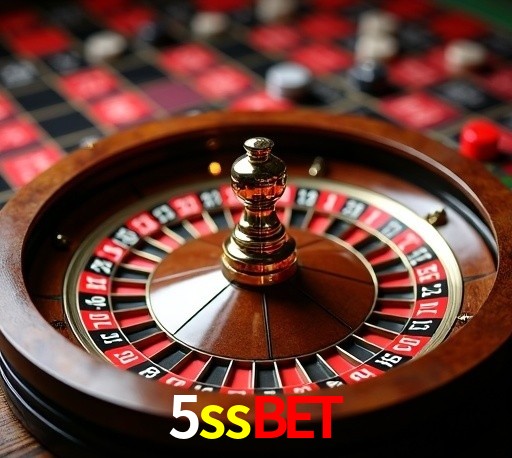 5ssbet Promoções - 30+ Ofertas Diárias