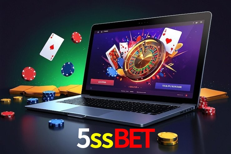 5ssbet Belo Horizonte - Payments