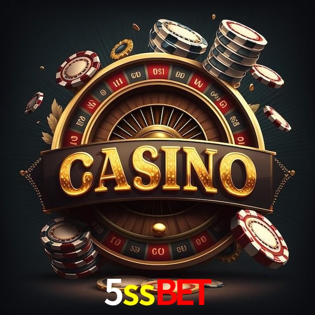 5ssbet - App Performance