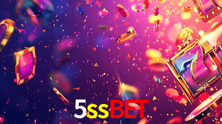 Interface Premium 5ssbet