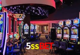 5ssbet Rio de Janeiro - Calendar