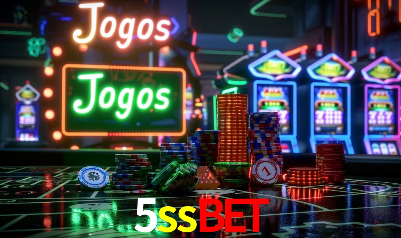 5ssbet login