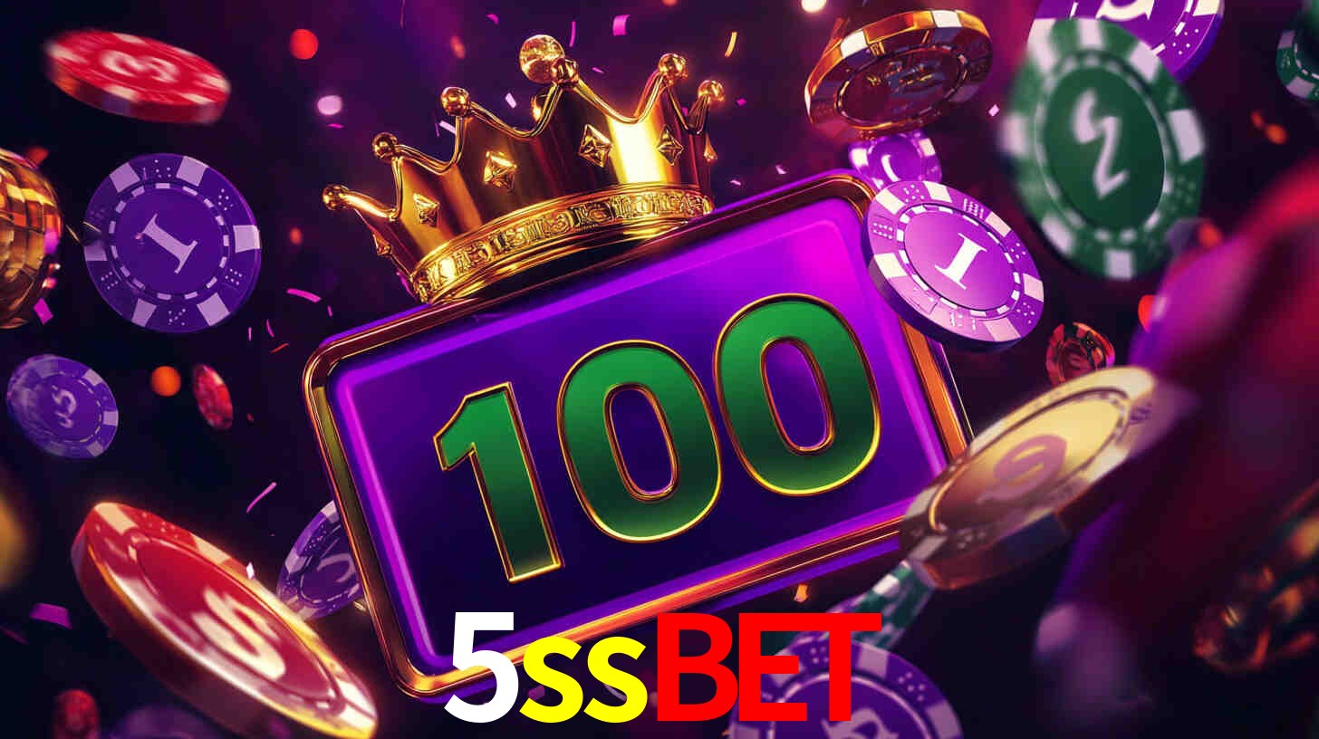 Live Casino 5ssbet