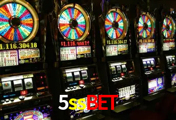 Descubra o Programa VIP da 5ssbet: Vantagens Exclusivas para Jogadores