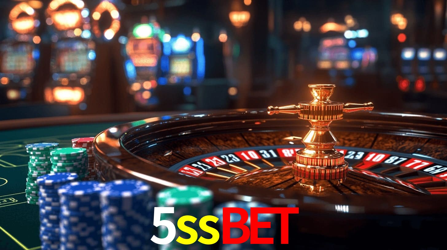 5ssbet,5ssbet.com