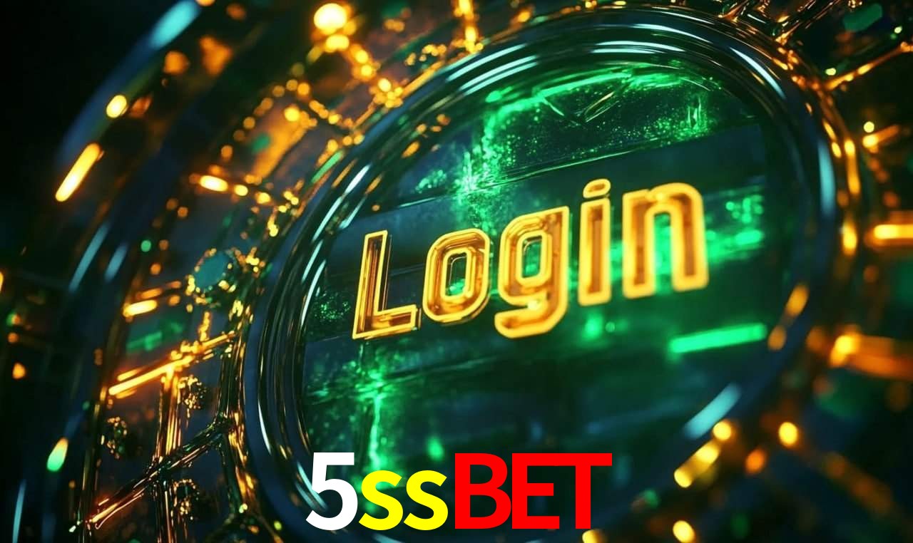 5ssbet - Installation Guide