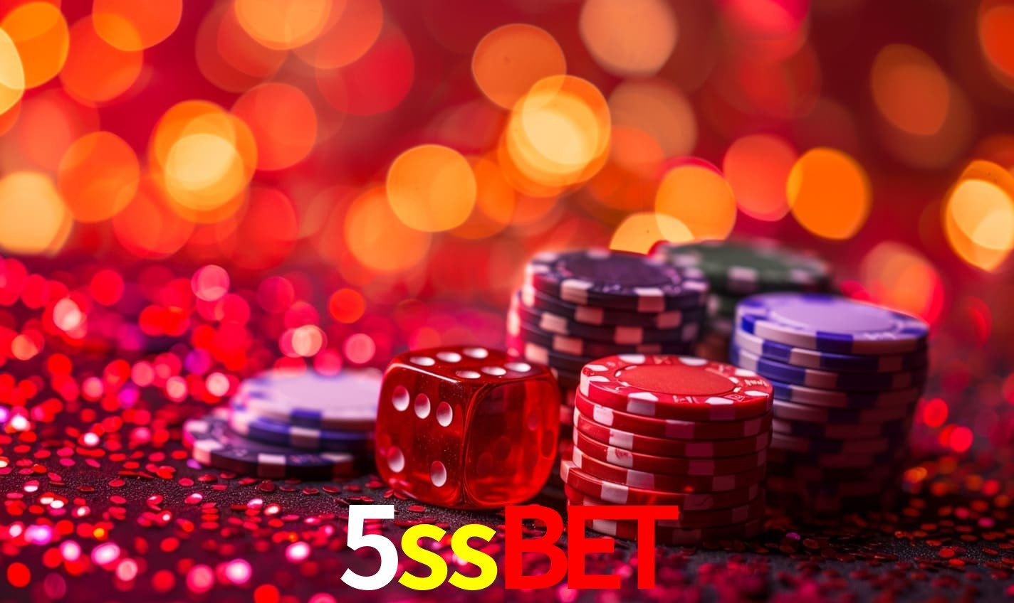 5ssbet Curitiba - Hall of Fame
