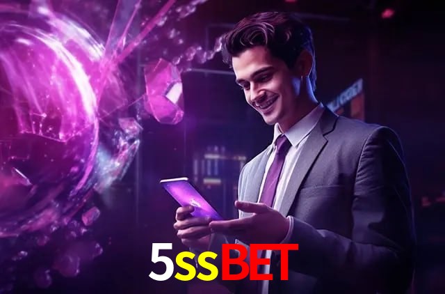 Game Statistics 5ssbet