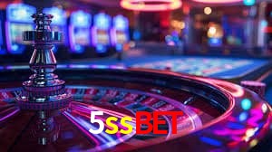 Segurança 2FA 5ssbet