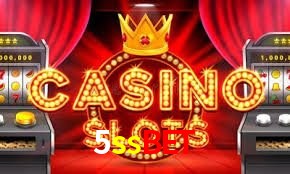 Secure Login 5ssbet