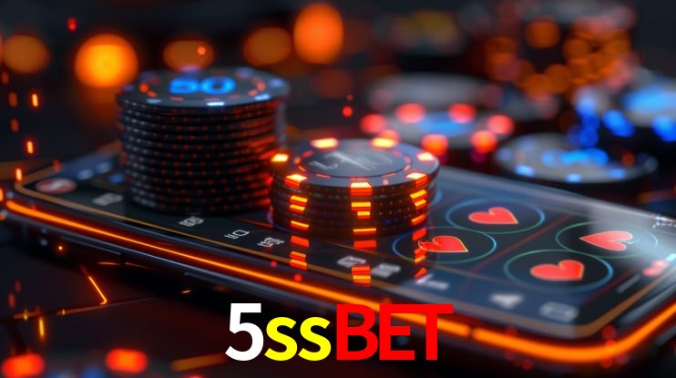Games Directory 5ssbet