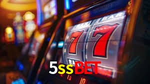 5ssbet - Pagamento PIX Instantâneo