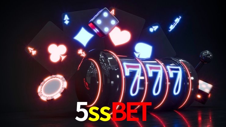 Gates of Olympus 5ssbet