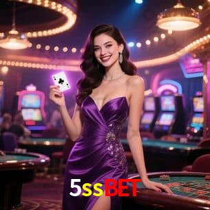 Apostas de Basquete 5ssbet