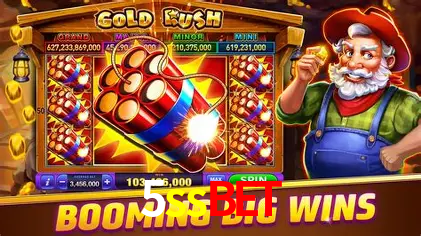 Desvendando o Mundo dos Jogos Virtuais na 5ssbet