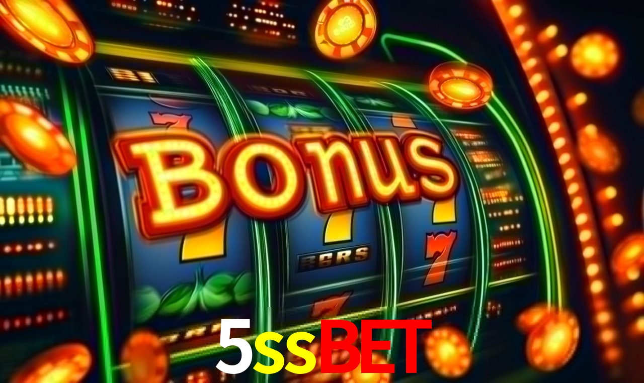 Basketball Betting 5ssbet