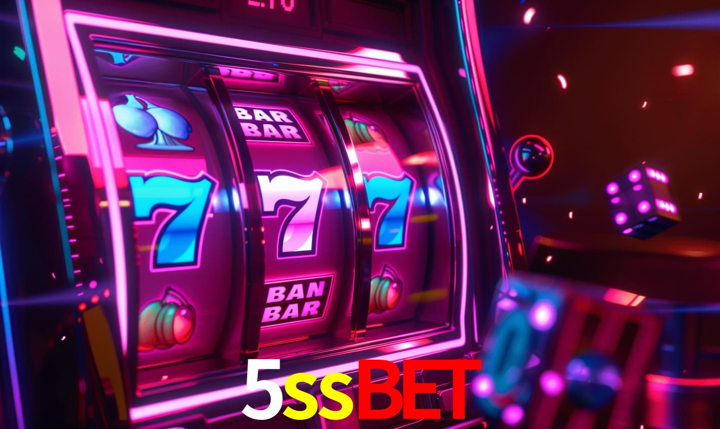5ssbet Fortaleza - Leaderboard
