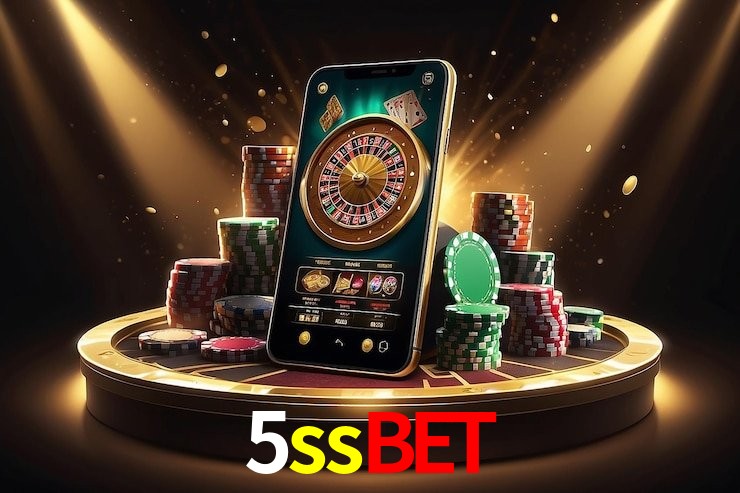 5ssbet - Customer Support