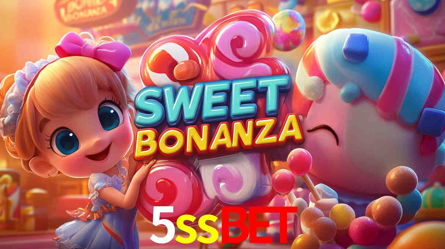 Descubra a Essência do 5ssbet: Nossa História e Compromissos