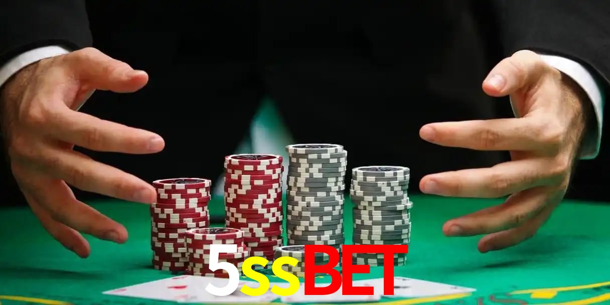 5ssbet Belo Horizonte - Basketball