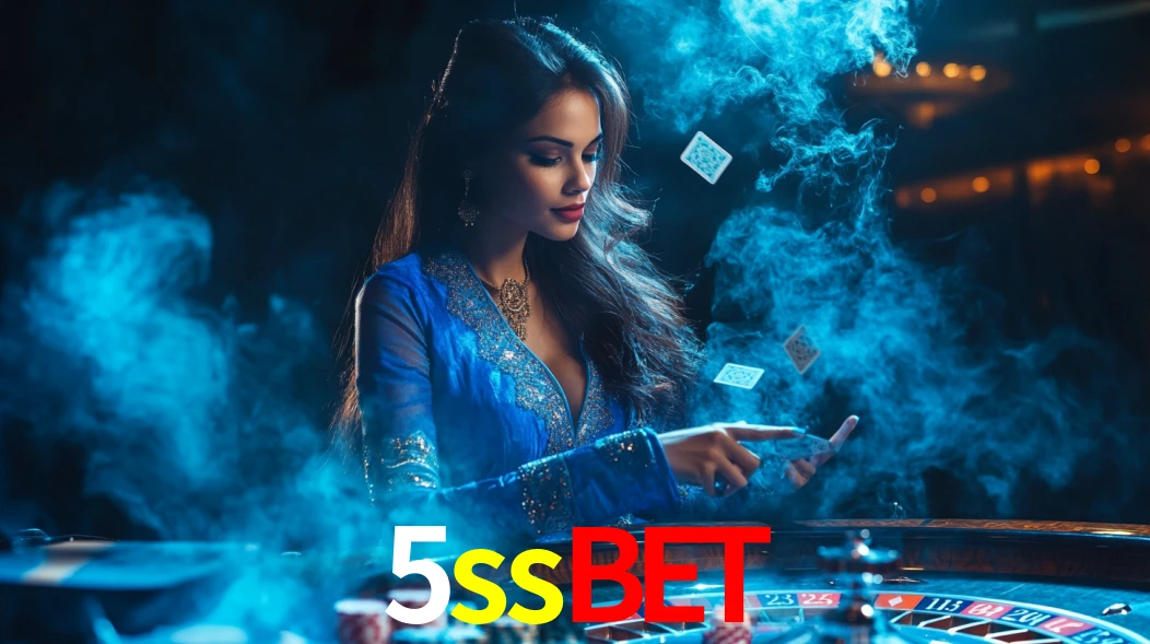 5ssbet São Paulo - Jogo Coleção