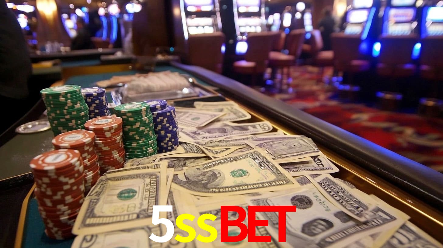 5ssbet Belo Horizonte - Winners