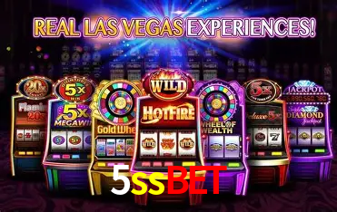 5ssbet São Paulo - Live Tables