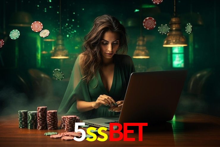 5ssbet - App Security