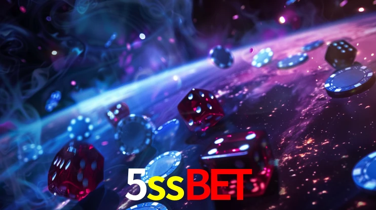 Platform Technology 5ssbet