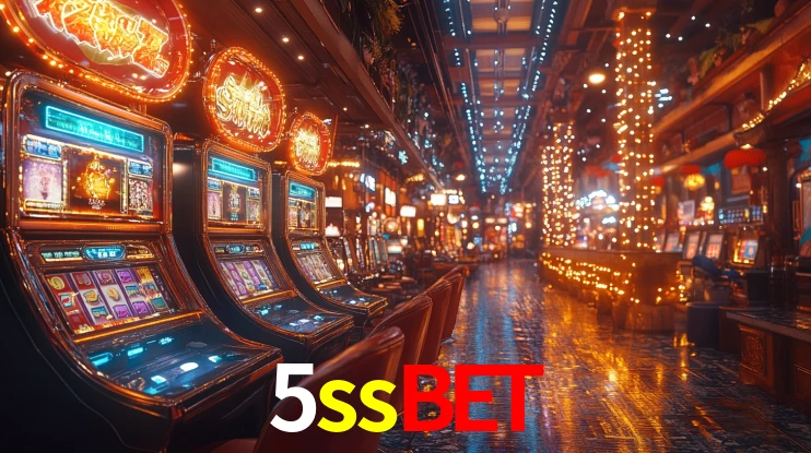 5ssbet.com