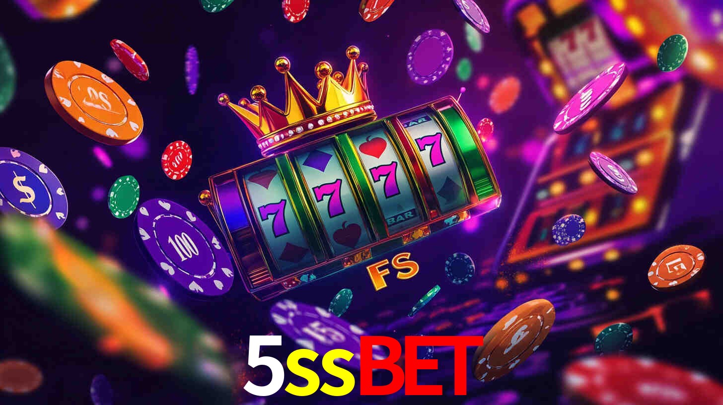 Roulette Table 5ssbet