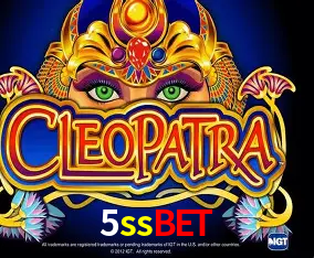 Descubra a Essência do 5ssbet: Nossa História e Compromissos