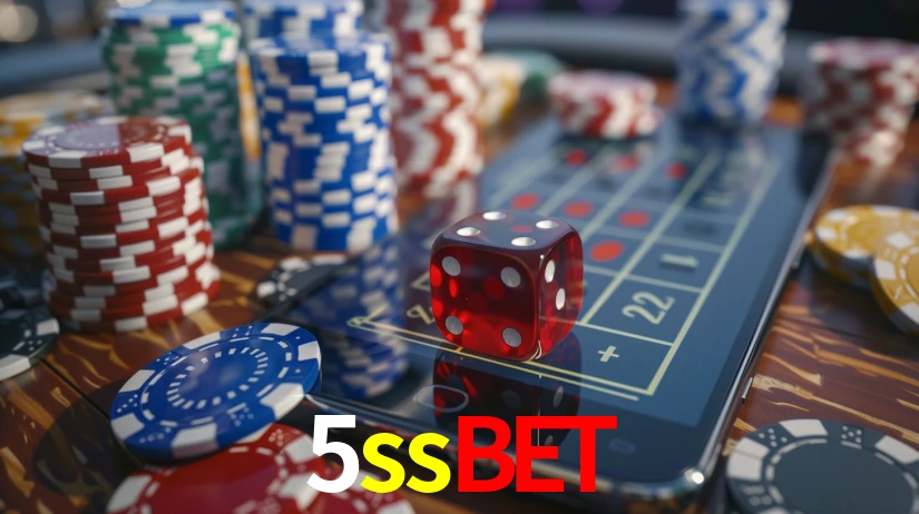5ssbet login