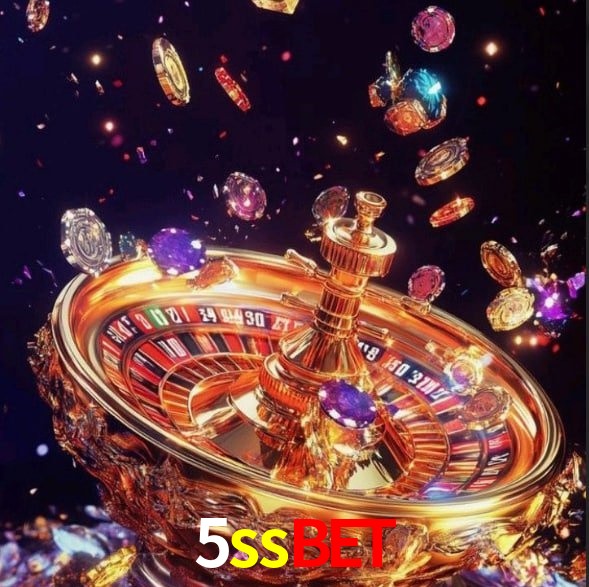 5ssbet - User Statistics